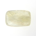 Yellow Sapphire – 7.19 Carats (Ratti-7.94) Pukhraj